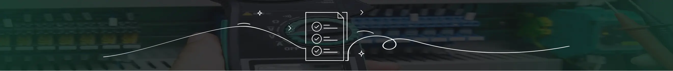 Authorized Soldron Dealer in Uttarakhand