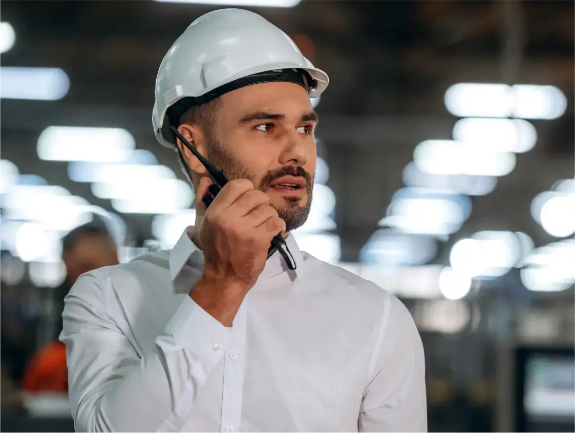 Faqs - SS Electronics