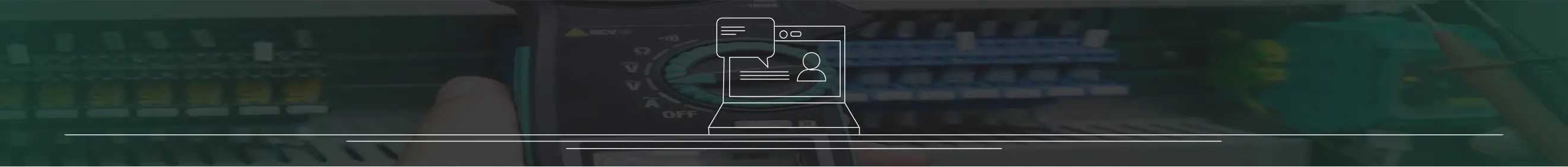 Review - SS Electronics