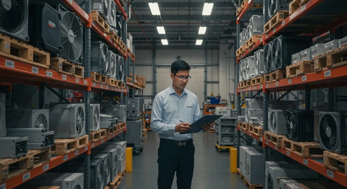 Top Authorized Rexnord Suppliers & Dealers in India | SS Electronics