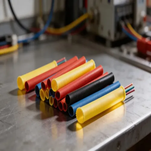 5 Common Wire Sleeve Installation Mistakes and How to Avoid Them
