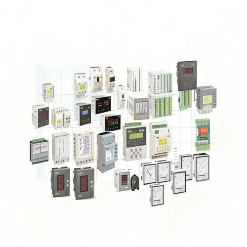 Top Selec Suppliers and Dealers in India: Reliable Industrial Automation Products for Every Industry