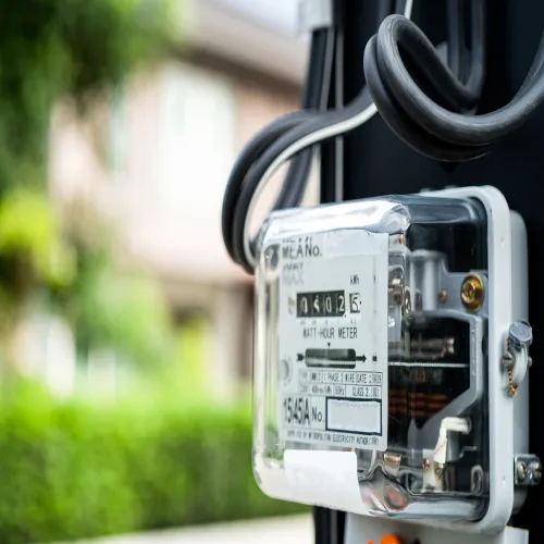What is a Smart Meter? Working, Benefits, Installation, and Problems Explained