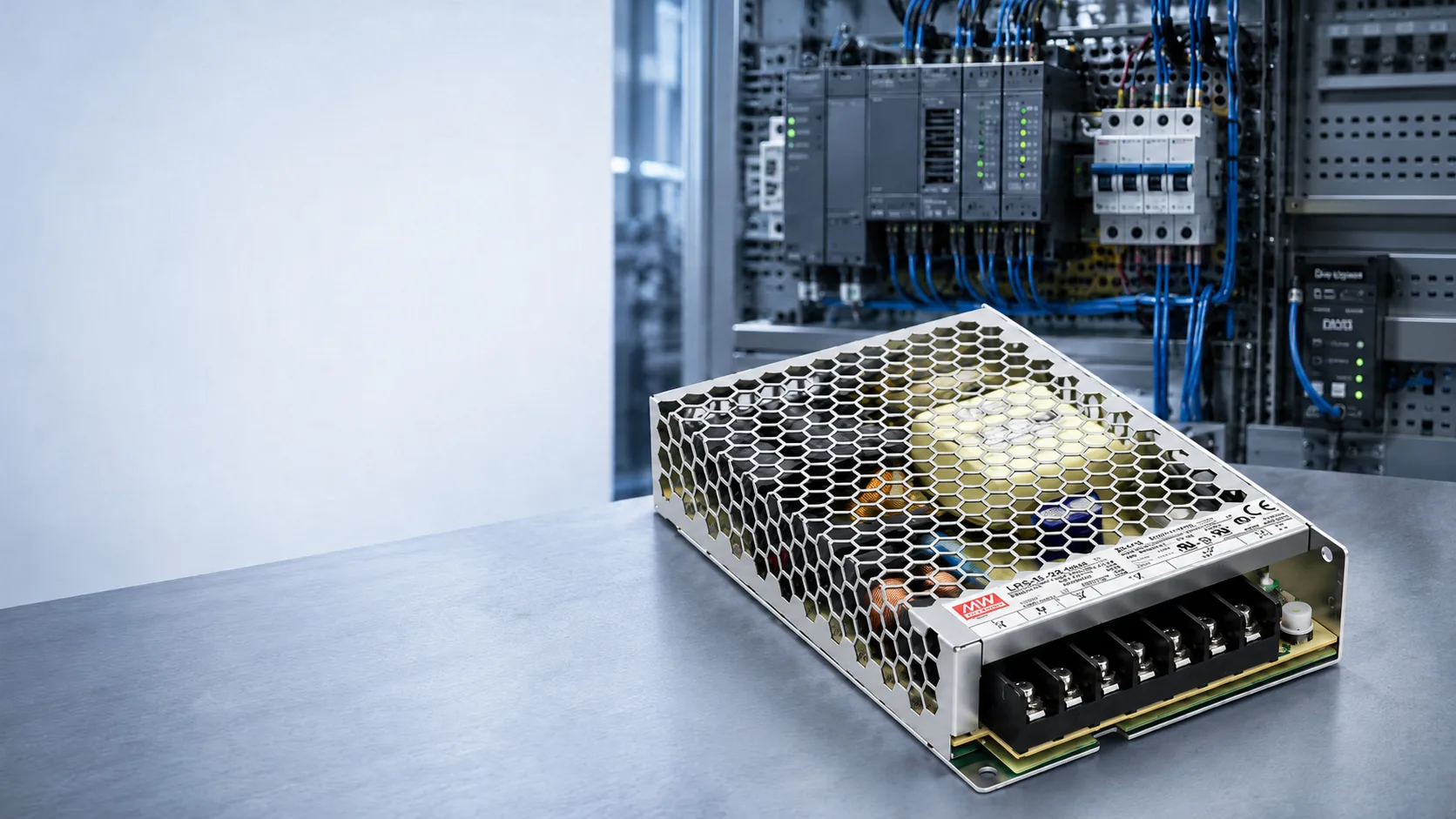 What Is a Soldering Fume Extractor? Working and Benefits
