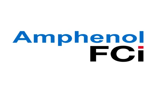 Amphenol FCI Dealer in India