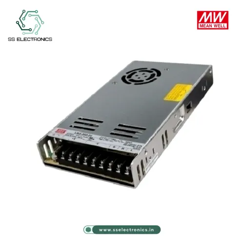DC To AC Converter Supplier in Panipat