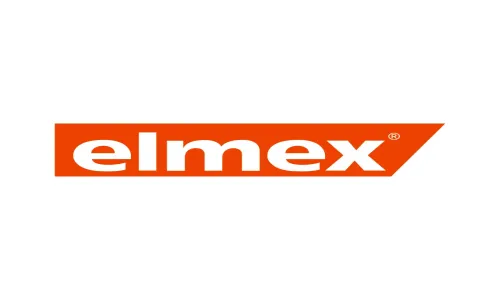 Elmex Dealer in India