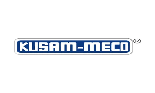 Kusam Dealer in India
