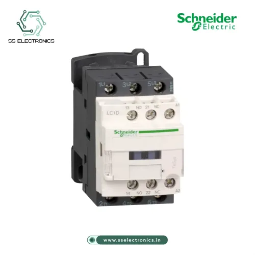 L And T Contactor Supplier in Panipat