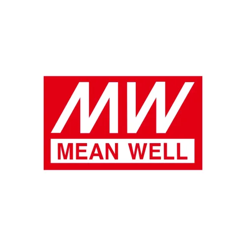 Meanwell Dealer in Ujjain