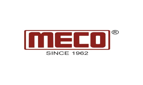 Meco Inst Dealer in India