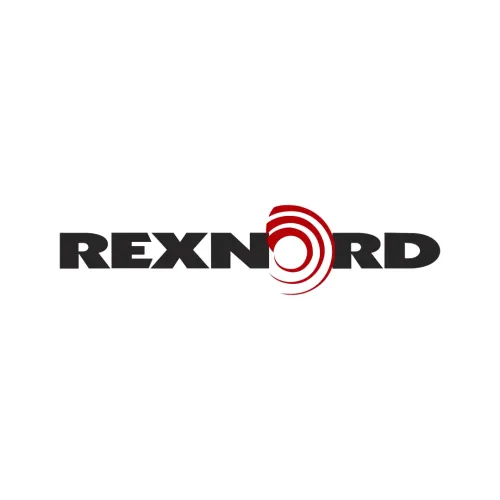 Rexnord Dealer in Ranchi