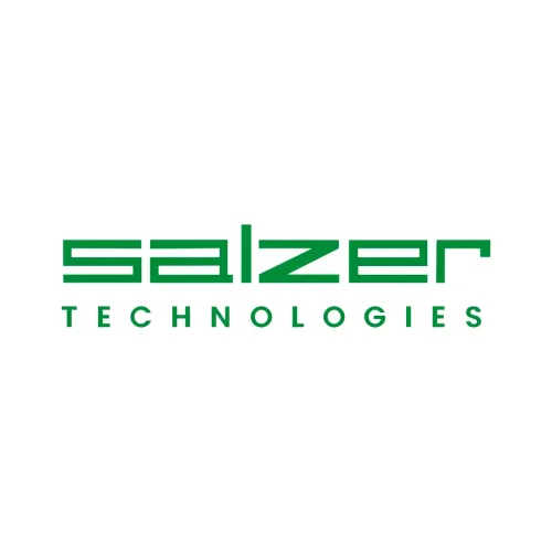 Salzer Dealer in Gaya