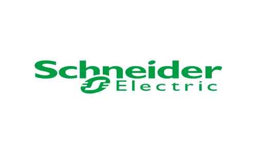 Schneider Dealer in India