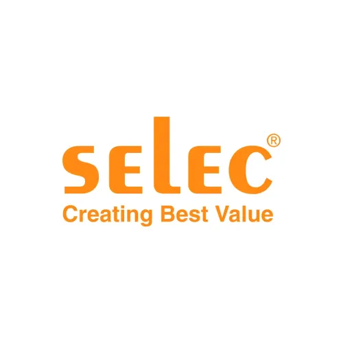 Selec Dealer in Sagar