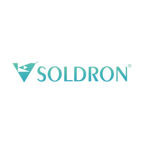 Soldron Dealer in Uttarakhand