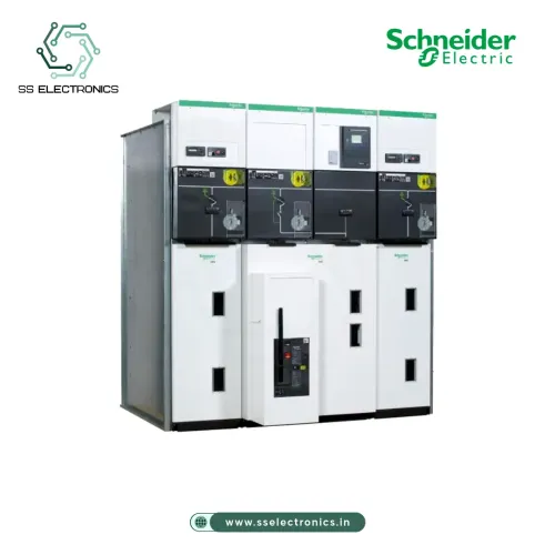 Switchgear Supplier in Panipat