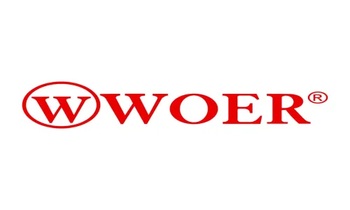 Woer Dealer in India